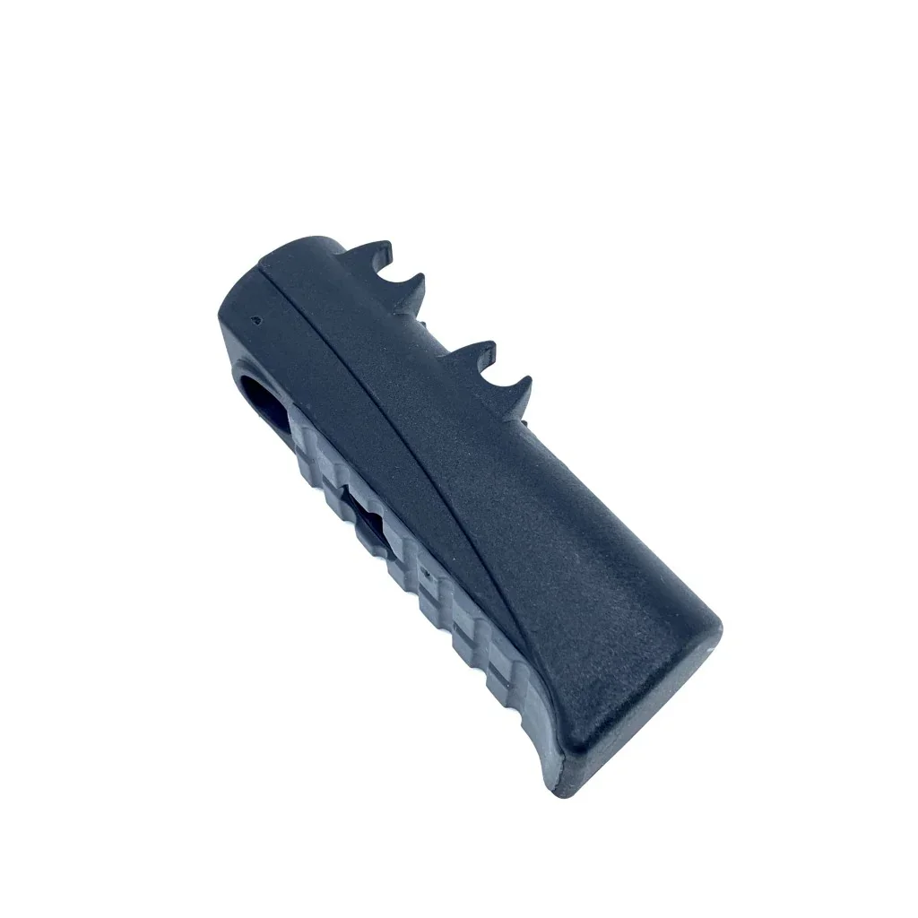 Thule  Bike Carrier 532  -  Spare Parts - Image 11