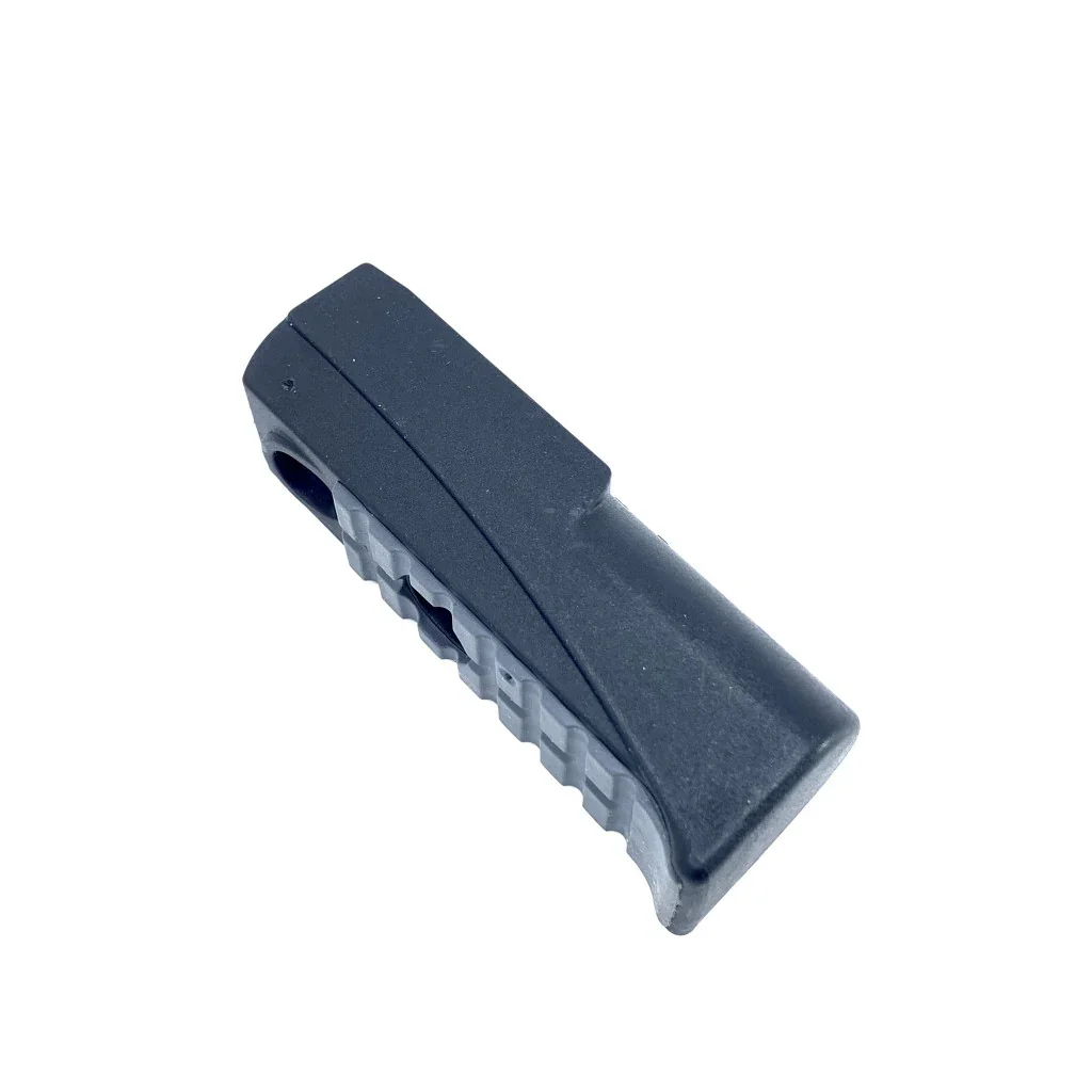 Thule  Bike Carrier 532  -  Spare Parts - Image 12