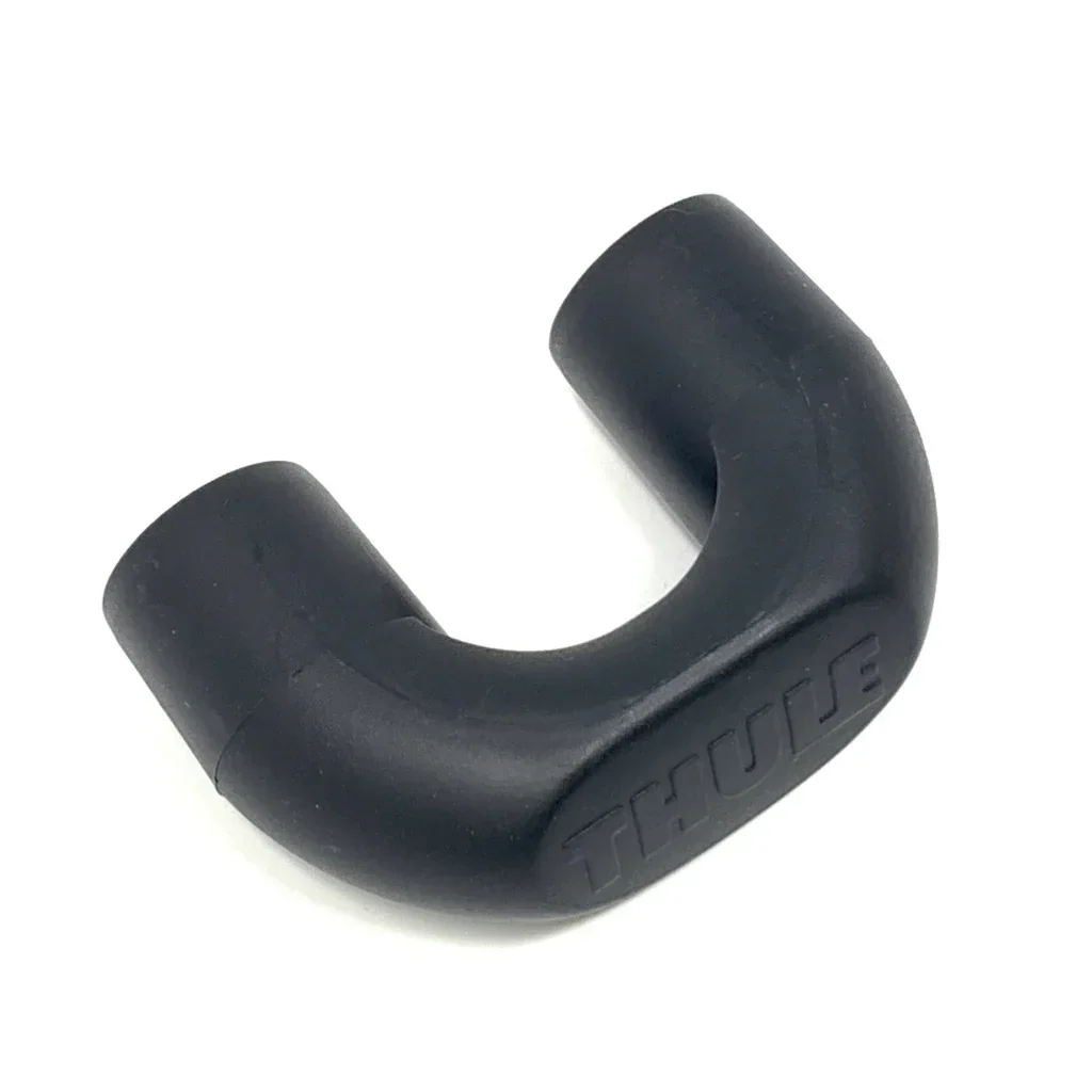 Thule  Bike Carrier 532  -  Spare Parts - Image 13