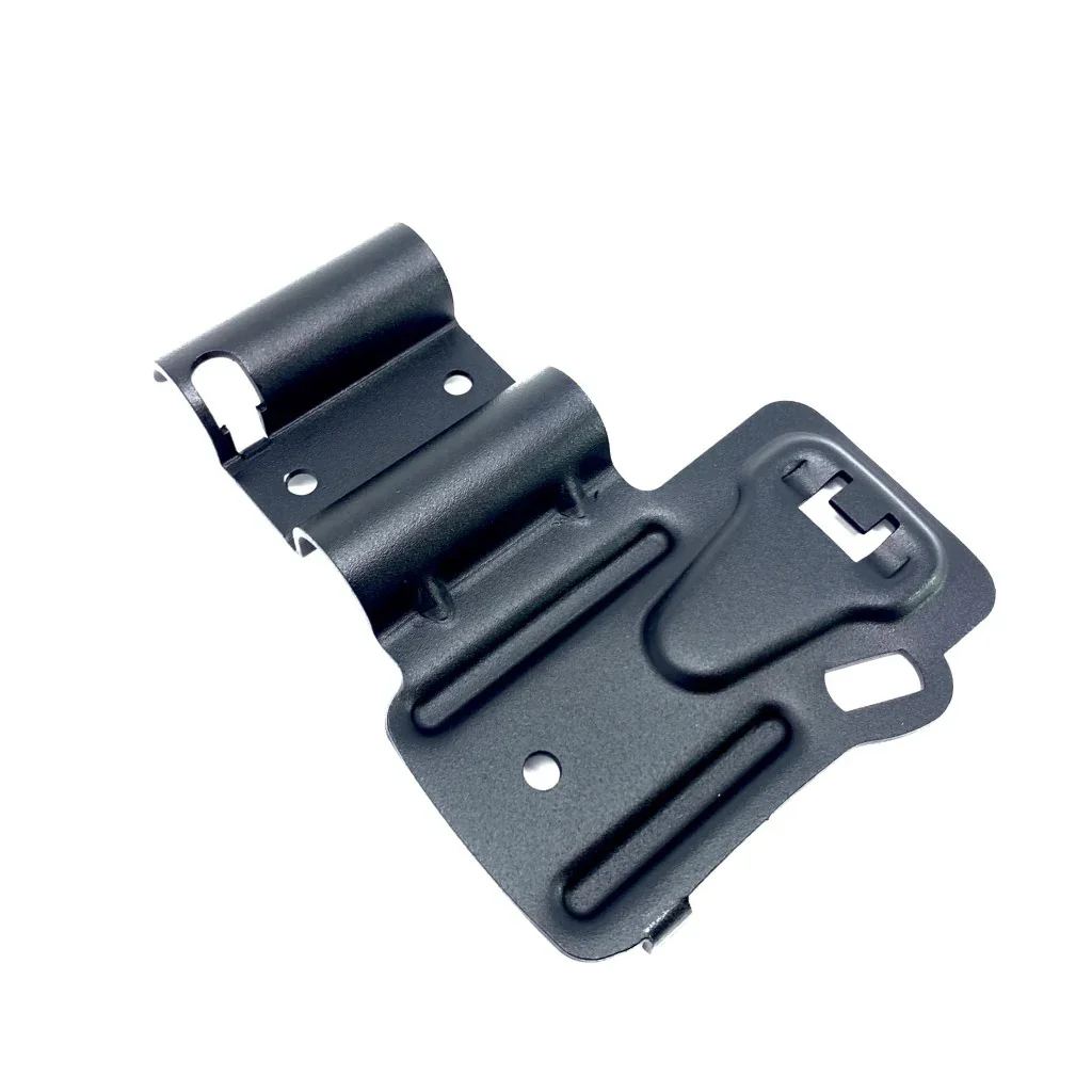 Thule  Bike Carrier 532  -  Spare Parts - Image 14