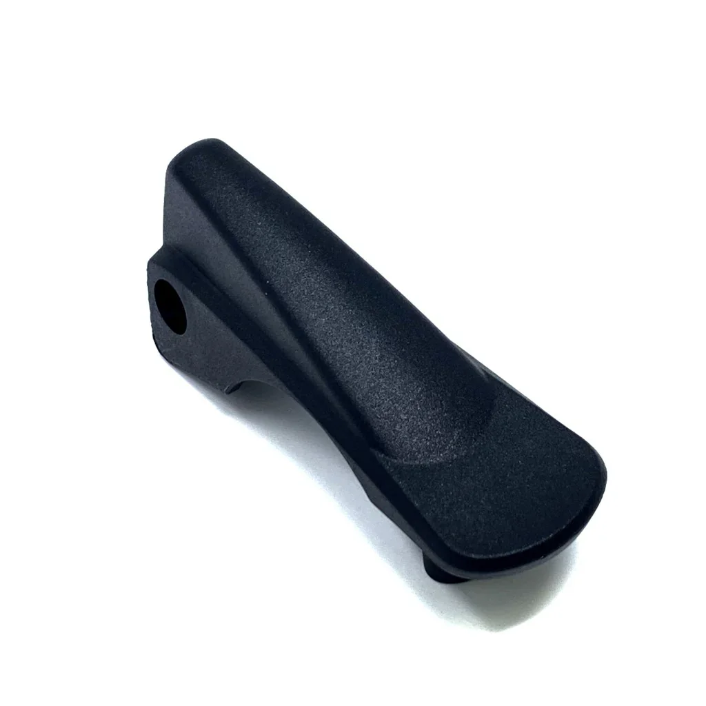 Thule  Bike Carrier 532  -  Spare Parts - Image 15