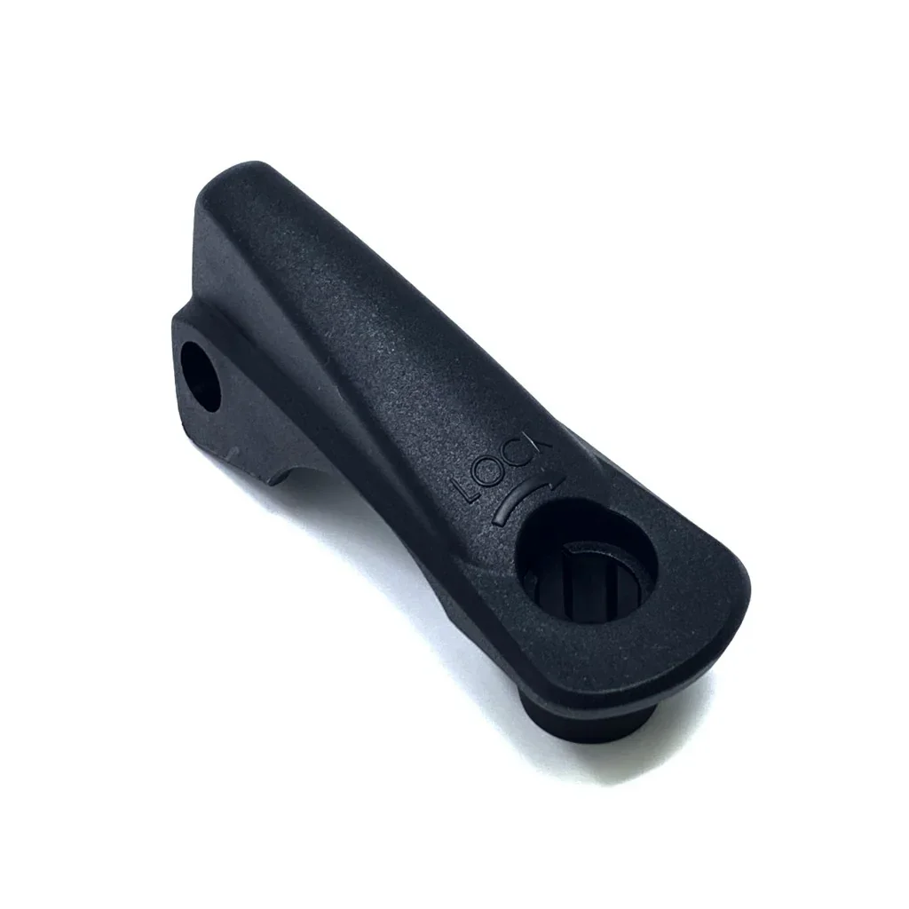 Thule  Bike Carrier 532  -  Spare Parts - Image 16