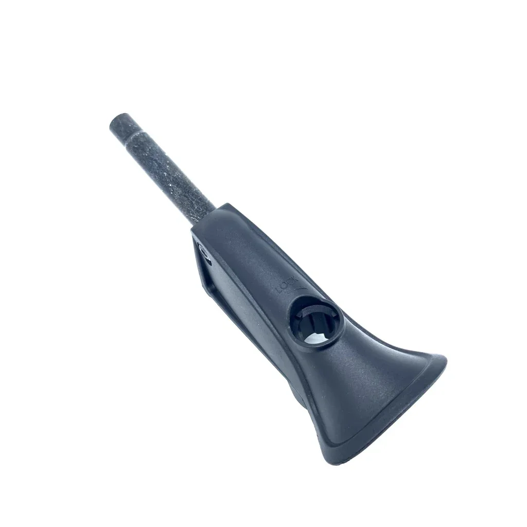 Thule  Bike Carrier 532  -  Spare Parts - Image 17