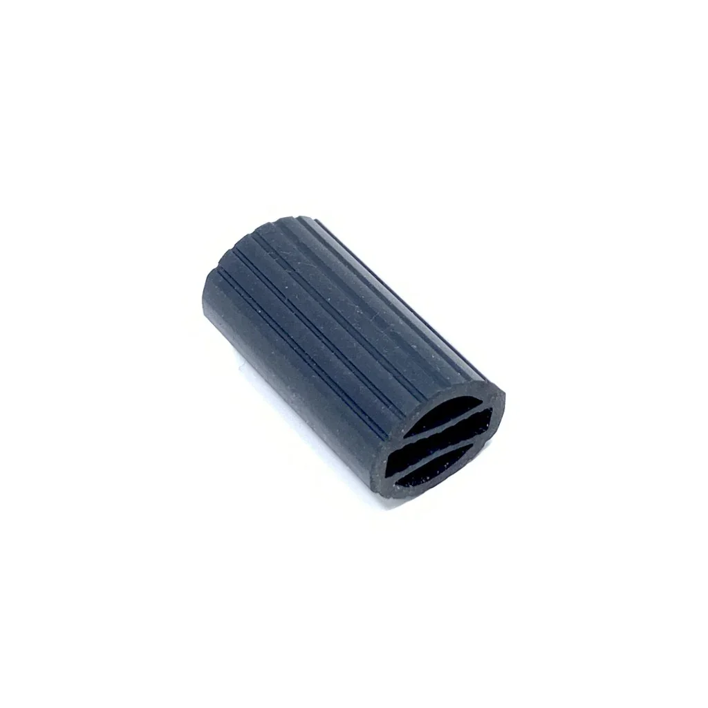 Thule  Bike Carrier 532  -  Spare Parts - Image 19