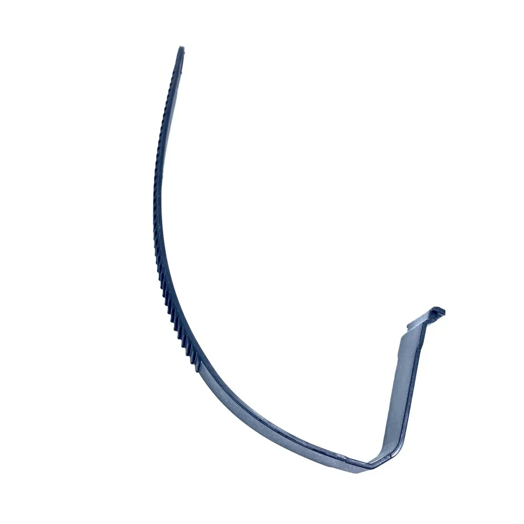 Thule  Bike Carrier 532  -  Spare Parts - Image 20