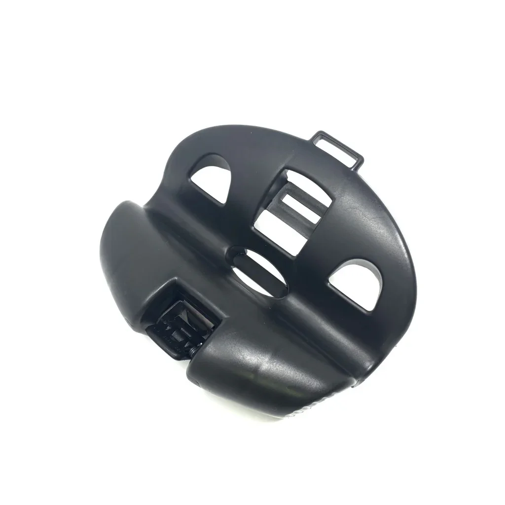 Thule  Bike Carrier 532  -  Spare Parts - Image 21