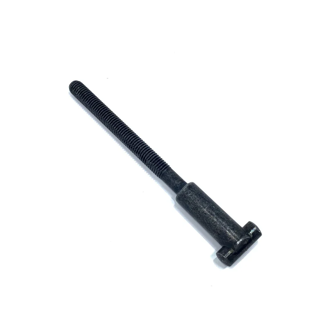 Thule  Bike Carrier 532  -  Spare Parts - Image 3