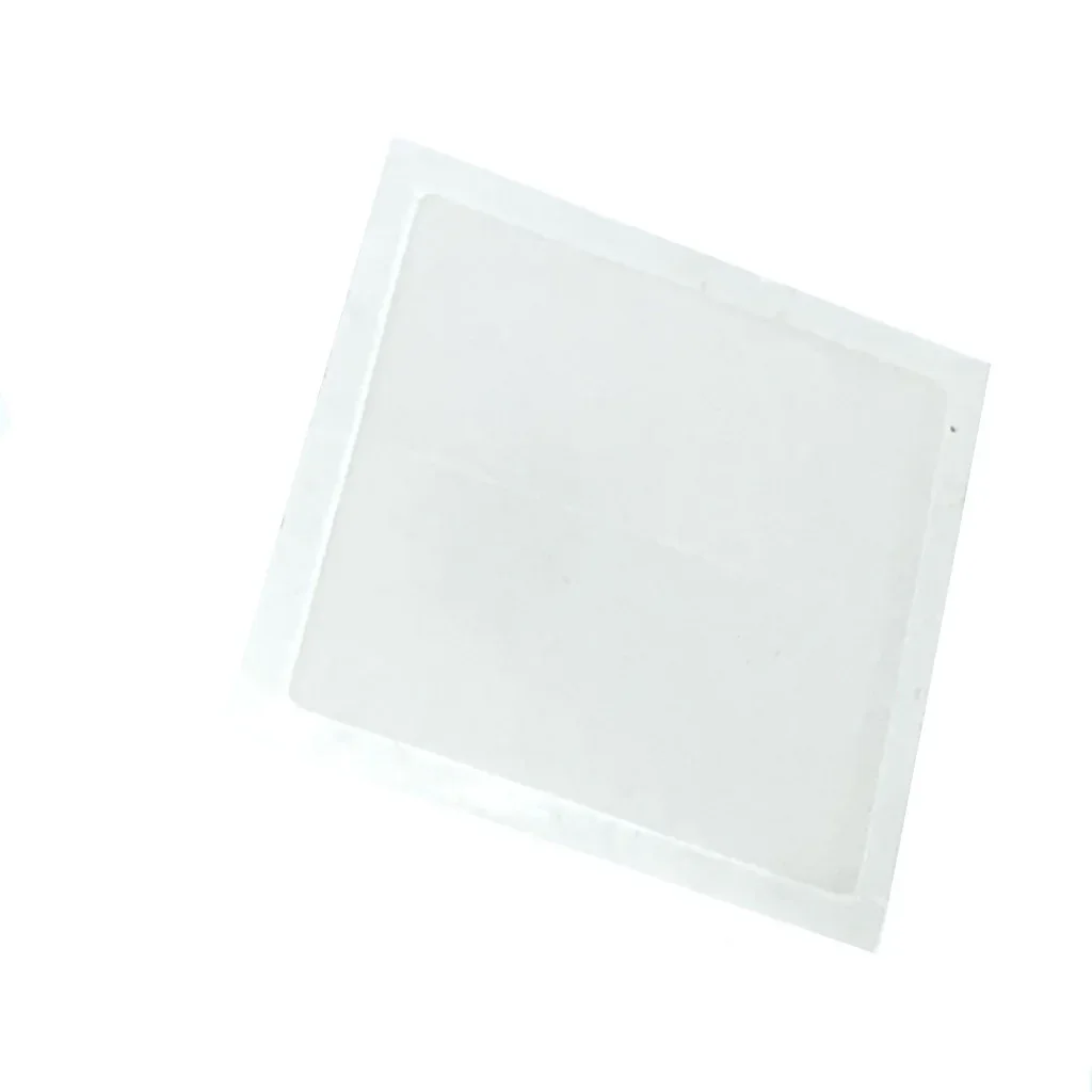 Thule  Bike Carrier 532  -  Spare Parts - Image 5