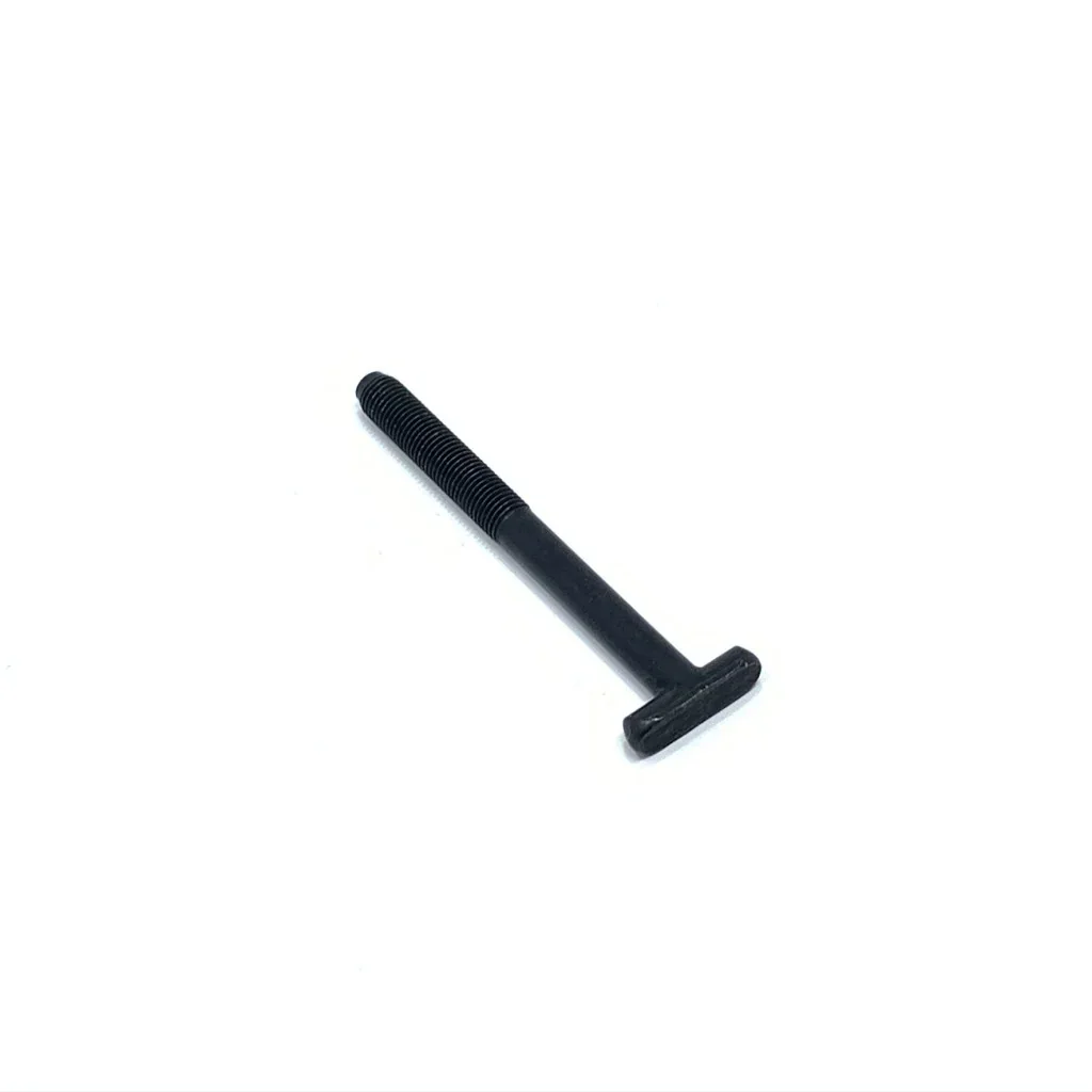 Thule  Bike Carrier 532  -  Spare Parts - Image 6