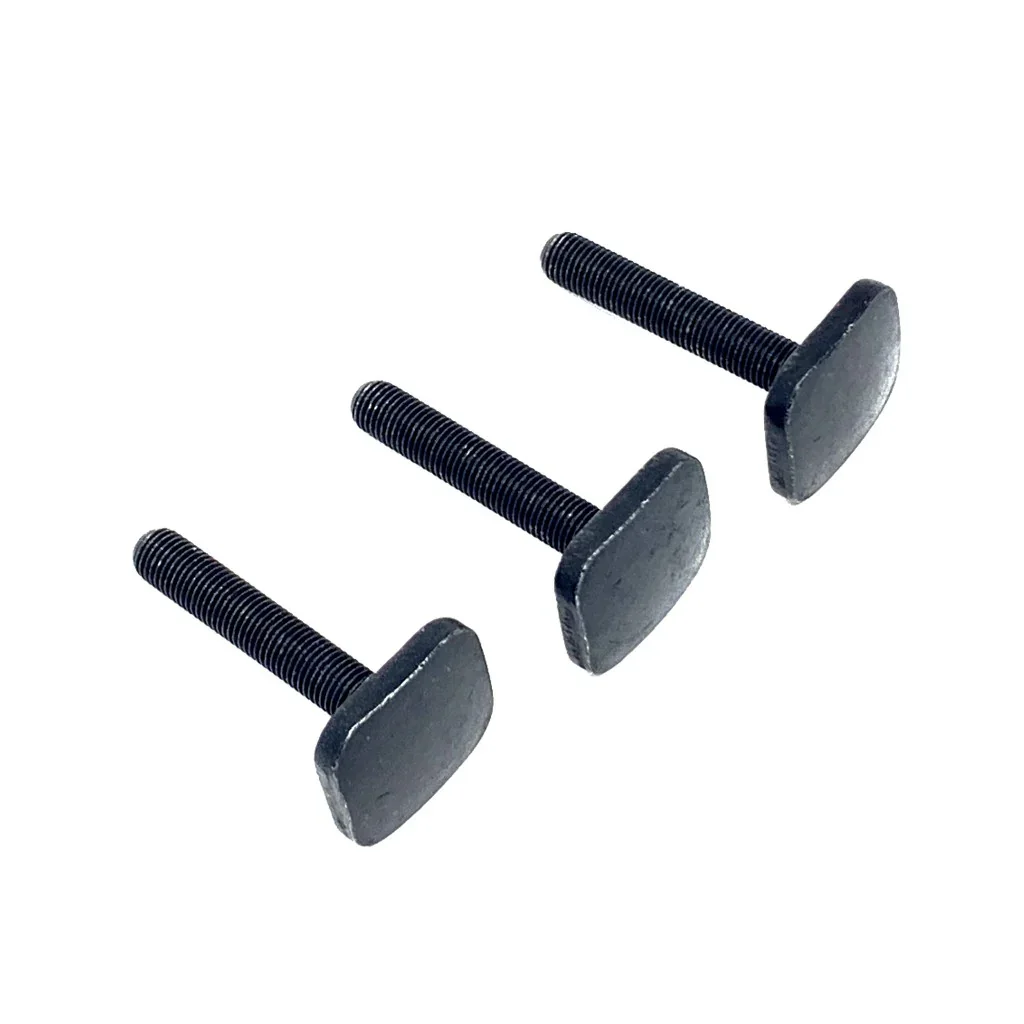 Thule  Bike Carrier 532  -  Spare Parts - Image 8