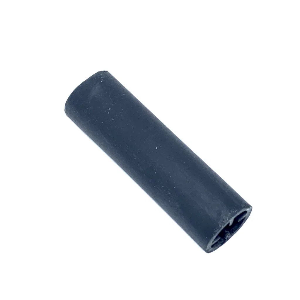 Thule  Bike Carrier 532  -  Spare Parts - Image 9