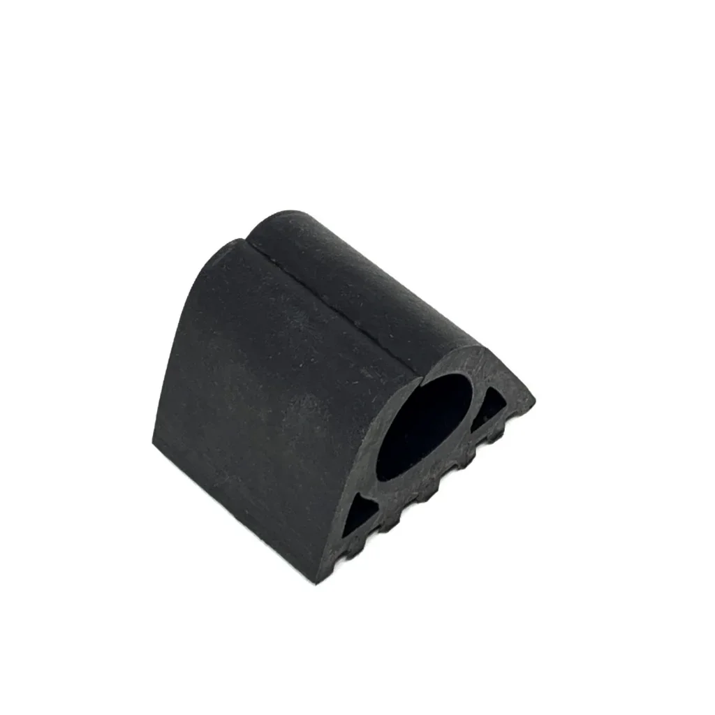 Thule FreeWay 968 Bike Carrier- Spare Parts - Image 11