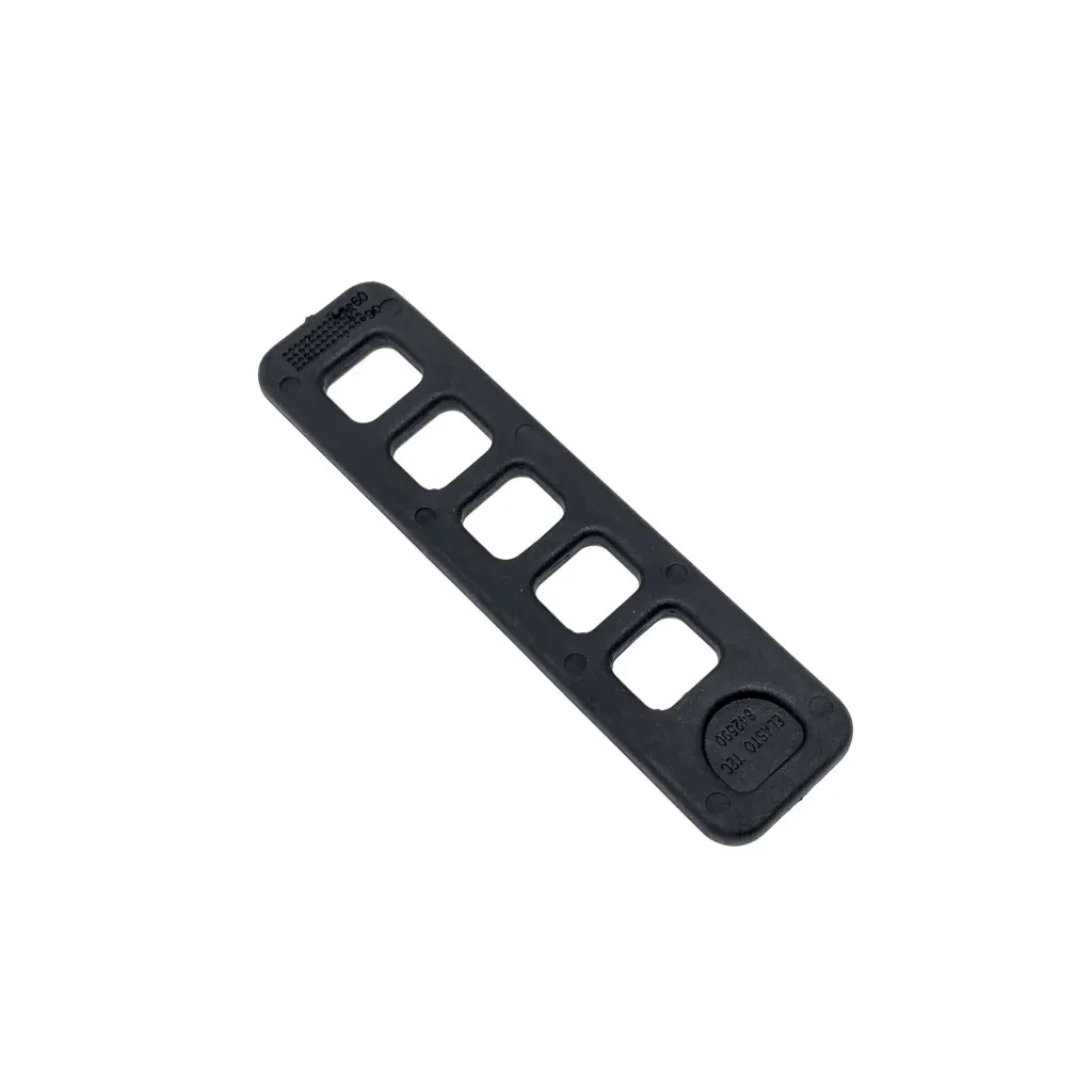 Thule FreeWay 968 Bike Carrier- Spare Parts - Image 3