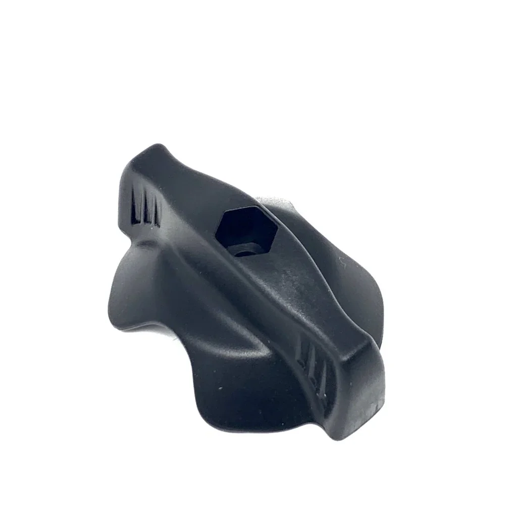 Thule FreeWay 968 Bike Carrier- Spare Parts - Image 7