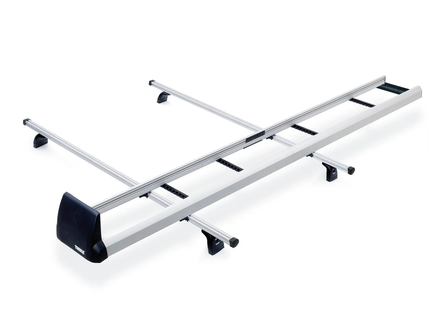 Thule Front Stop - 321 - Image 4