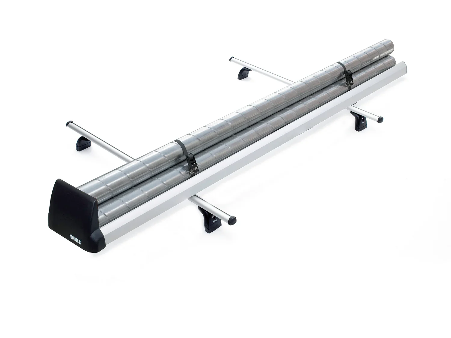 Thule Front Stop - 321 - Image 5