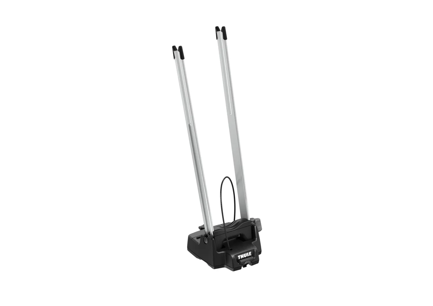 Thule Front Wheel Holder 547 - Image 3
