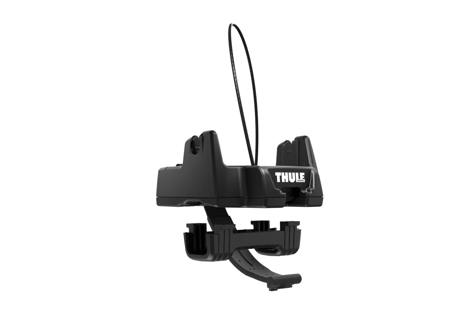 Thule Front Wheel Holder 547 - Image 6