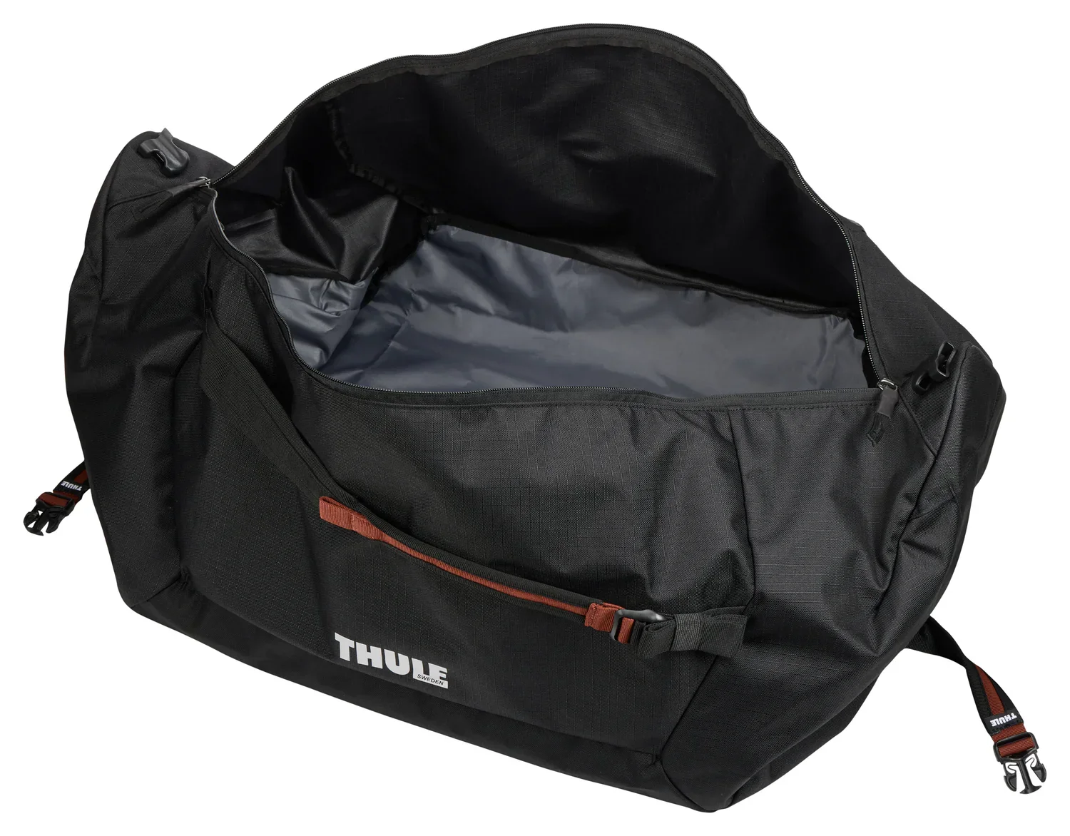 Thule GoPack Duffel Set - Image 3