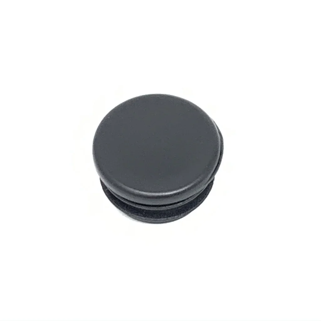 Thule HangOn 3 974 Bike Carrier- Spare Parts - Image 4