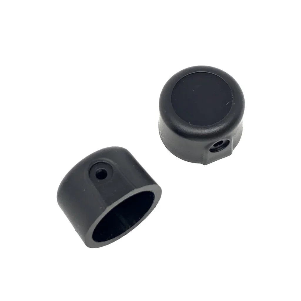 Thule HangOn 3 974 Bike Carrier- Spare Parts - Image 6