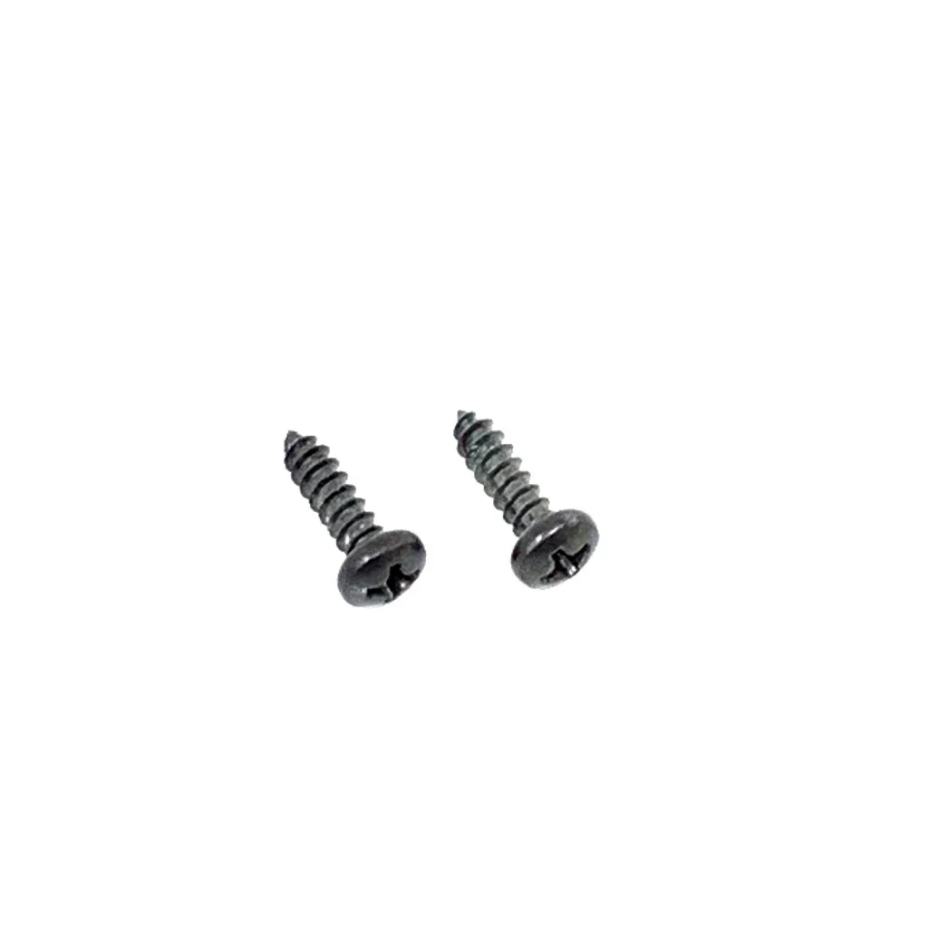 Thule HangOn 3 974 Bike Carrier- Spare Parts - Image 8