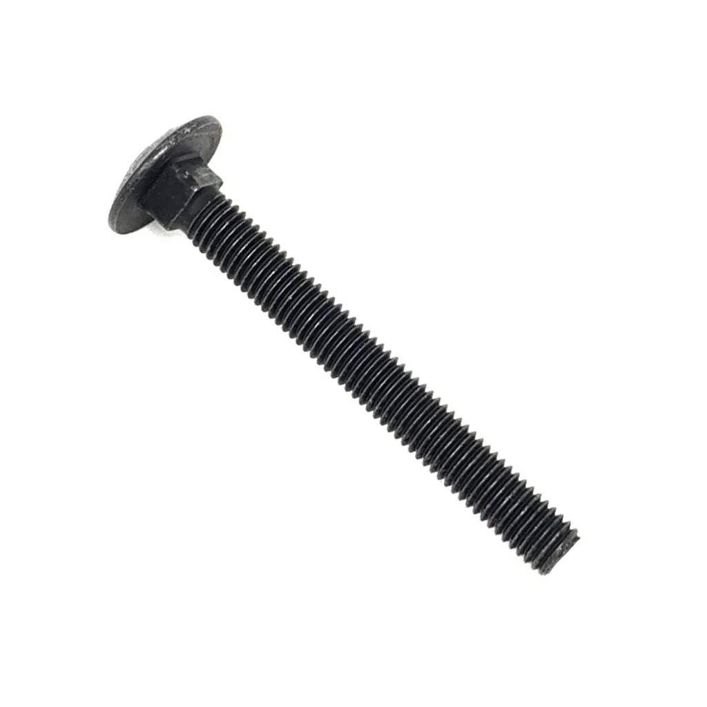 Thule HangOn 3 974 Bike Carrier- Spare Parts - Image 9