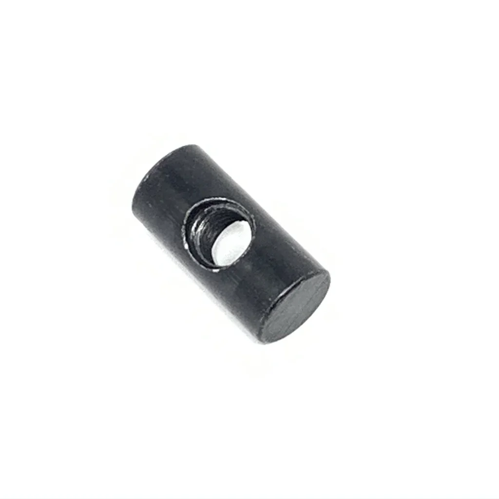 Thule HangOn 972 Bike Carrier - Spare Parts - Image 17