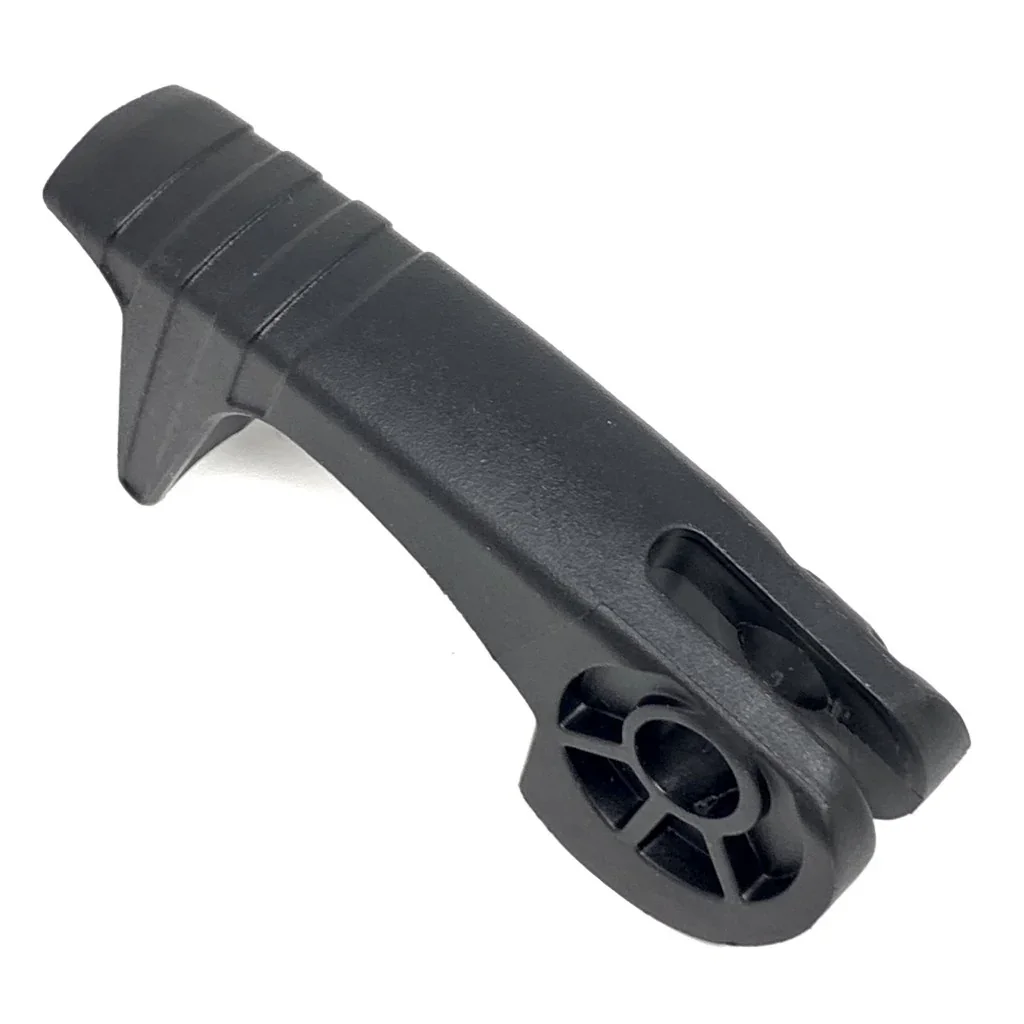 Thule HangOn 972 Bike Carrier - Spare Parts - Image 18