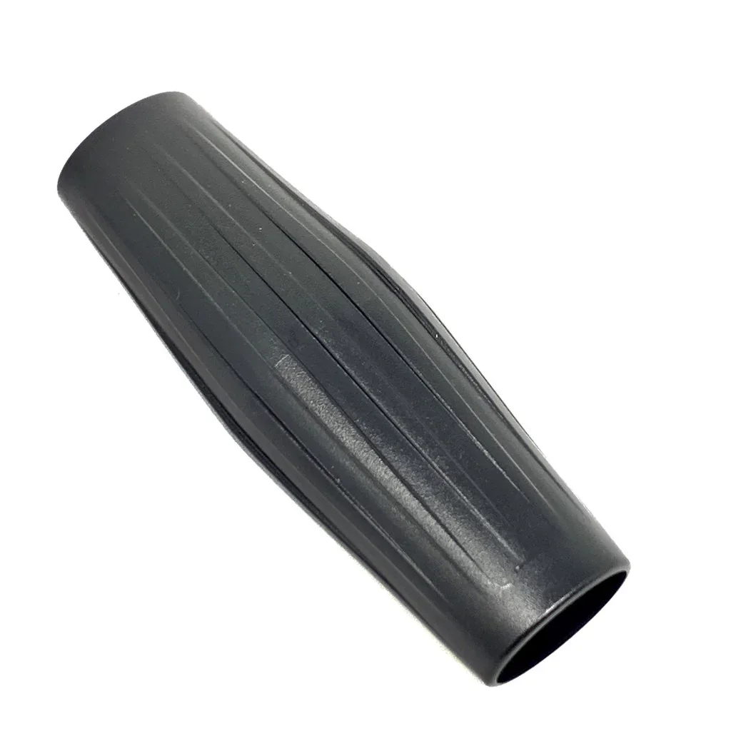 Thule HangOn 972 Bike Carrier - Spare Parts - Image 19