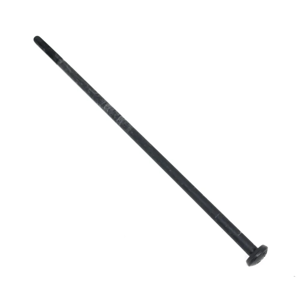 Thule HangOn 972 Bike Carrier - Spare Parts - Image 20