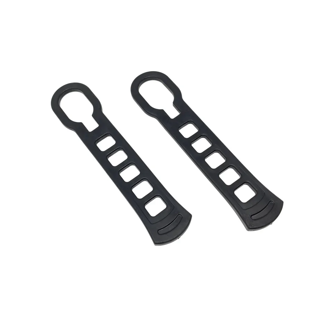 Thule HangOn 972 Bike Carrier - Spare Parts - Image 3