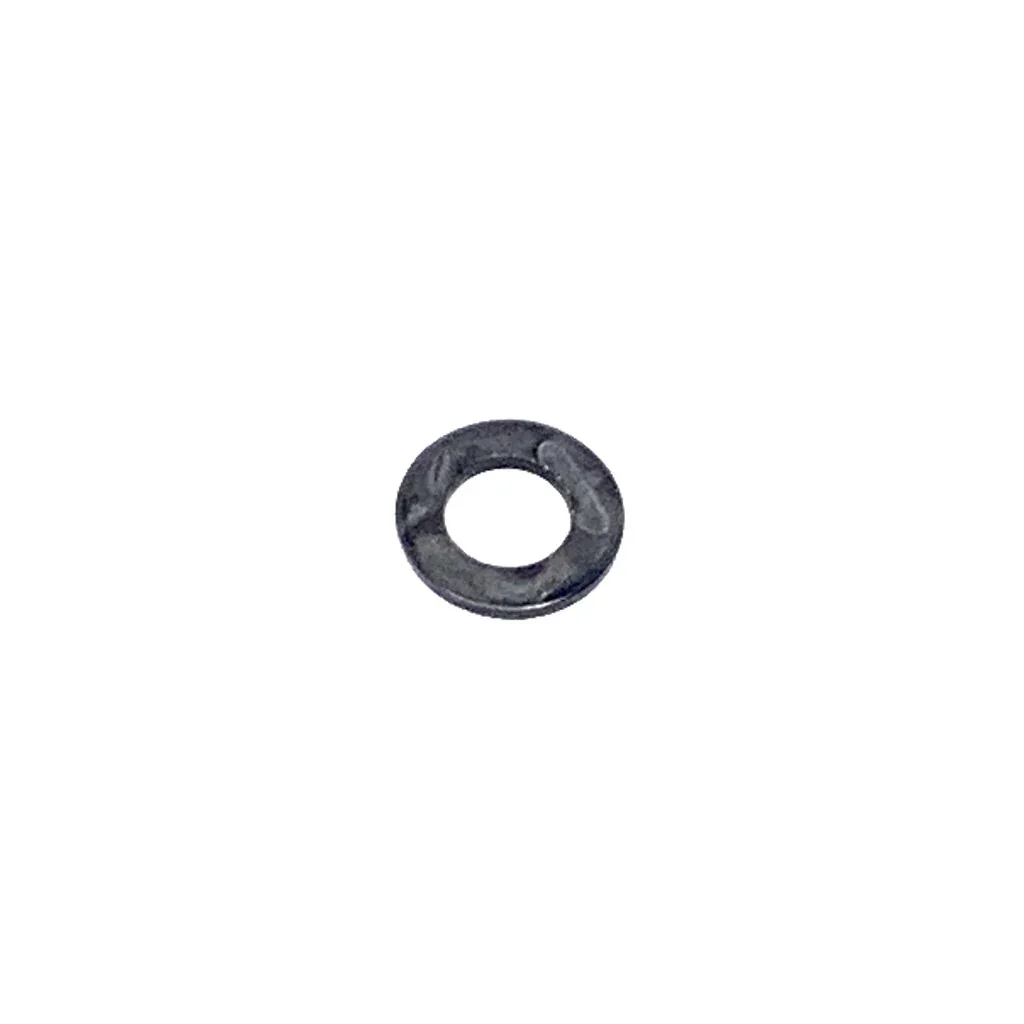 Thule HangOn 972 Bike Carrier - Spare Parts - Image 9