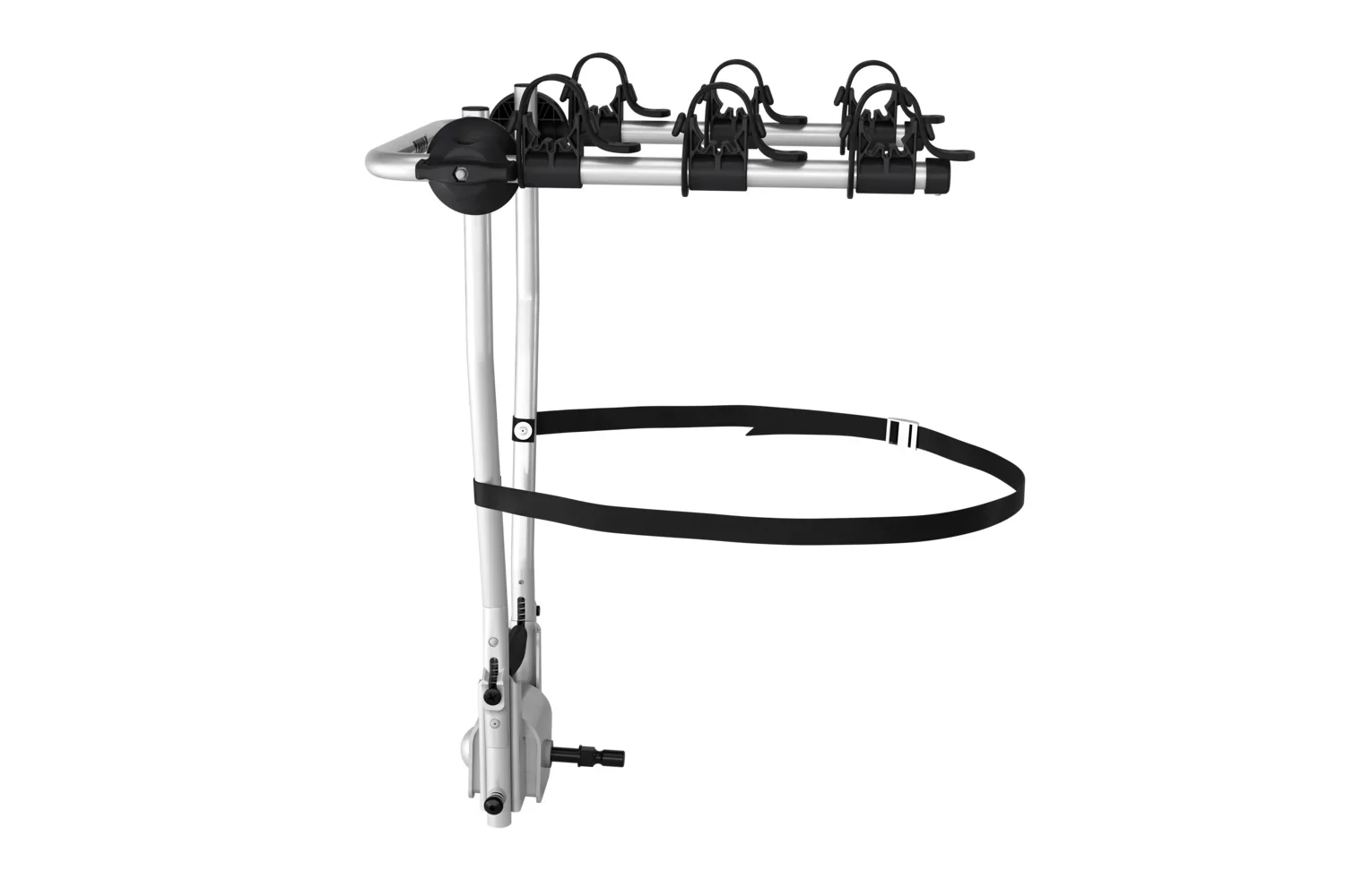 Thule HangOn Tilt - 972 - Image 3