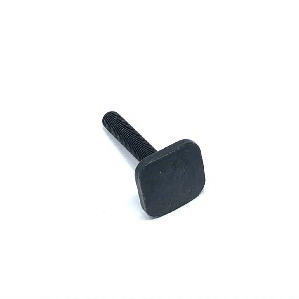Thule 849 Hull-A-Port Aero  - Spare Parts - Image 10