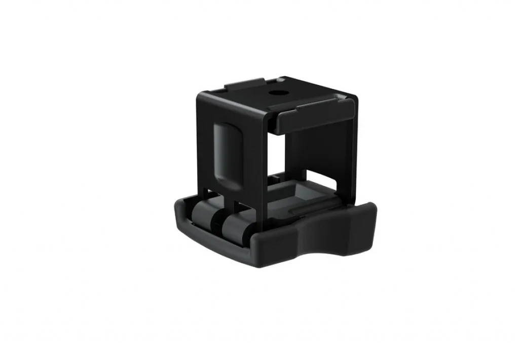Thule 849 Hull-A-Port Aero  - Spare Parts - Image 12