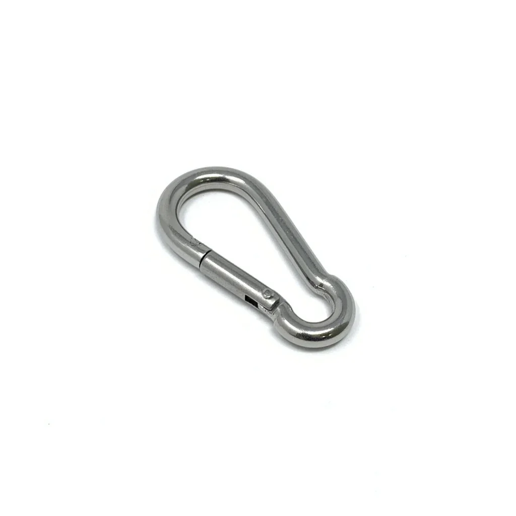 Thule 849 Hull-A-Port Aero  - Spare Parts - Image 3