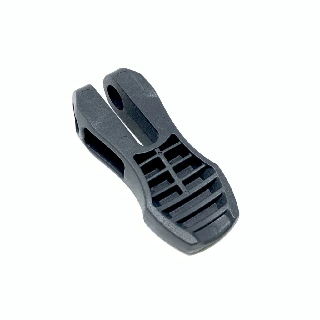 Thule 849 Hull-A-Port Aero  - Spare Parts - Image 9