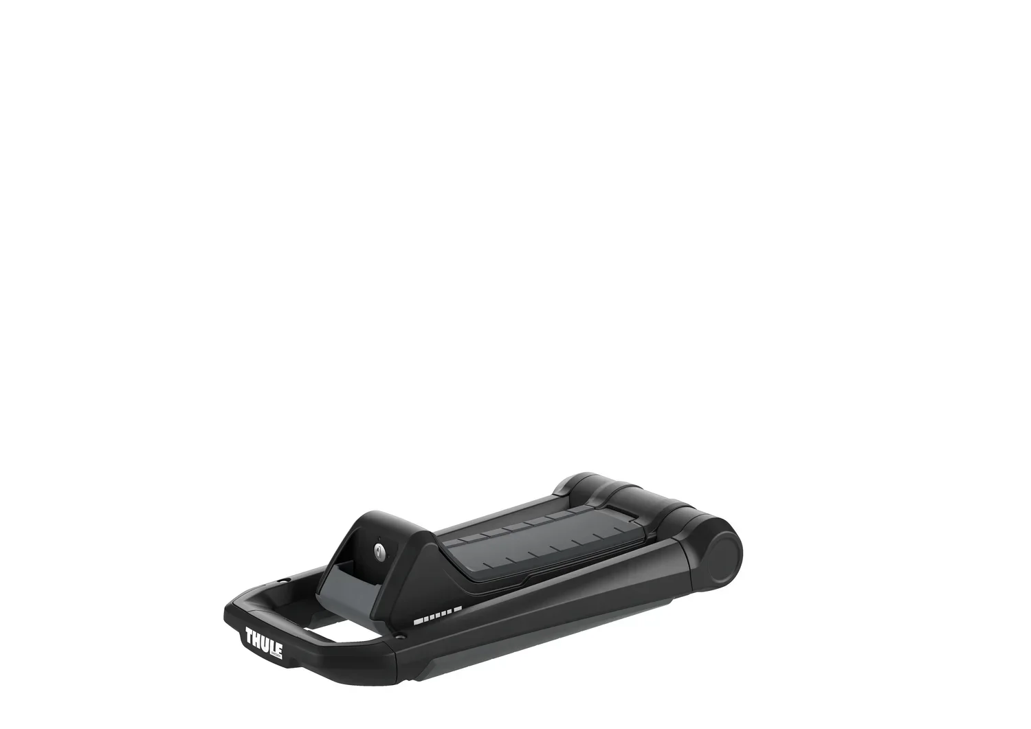 Thule Hull-a-Port Aero - 849-Used - Image 4