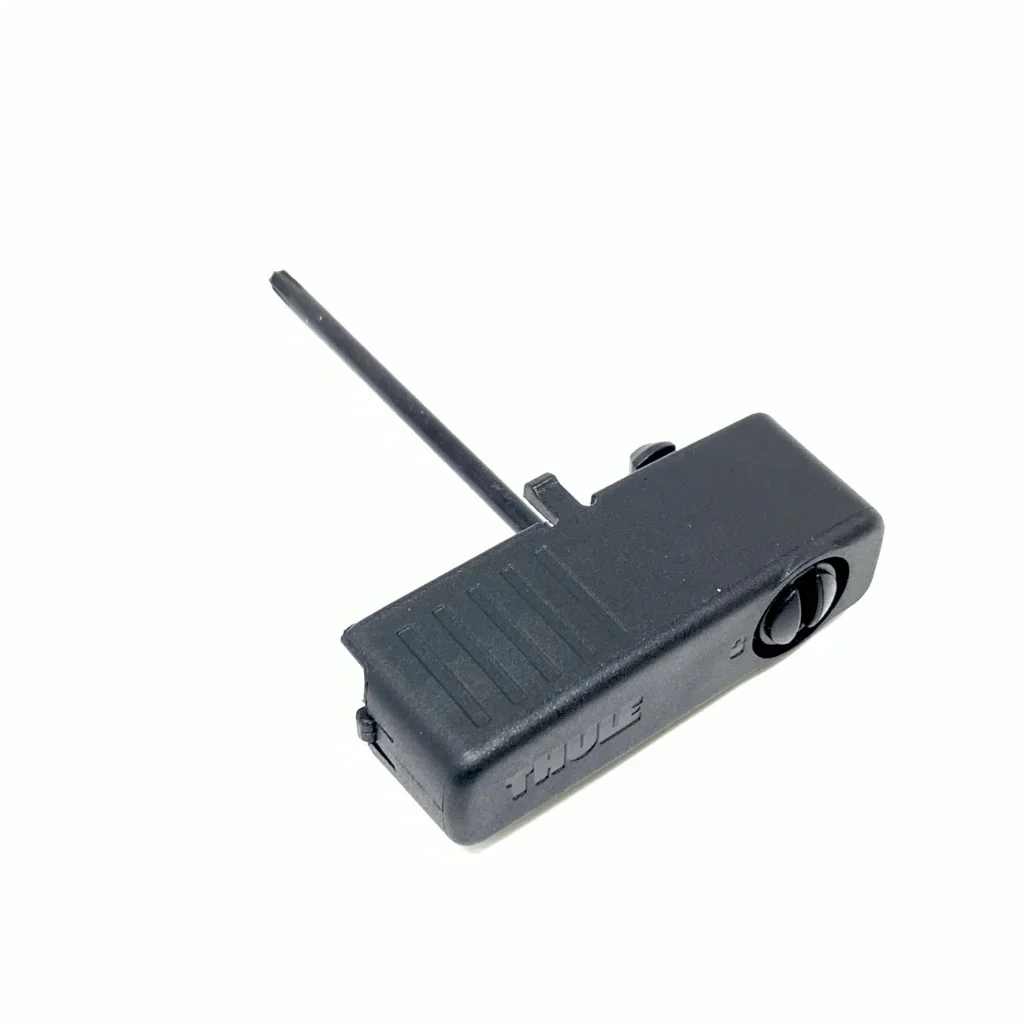 Thule 848 Hull-A-Port XTR  - Spare Parts - Image 11