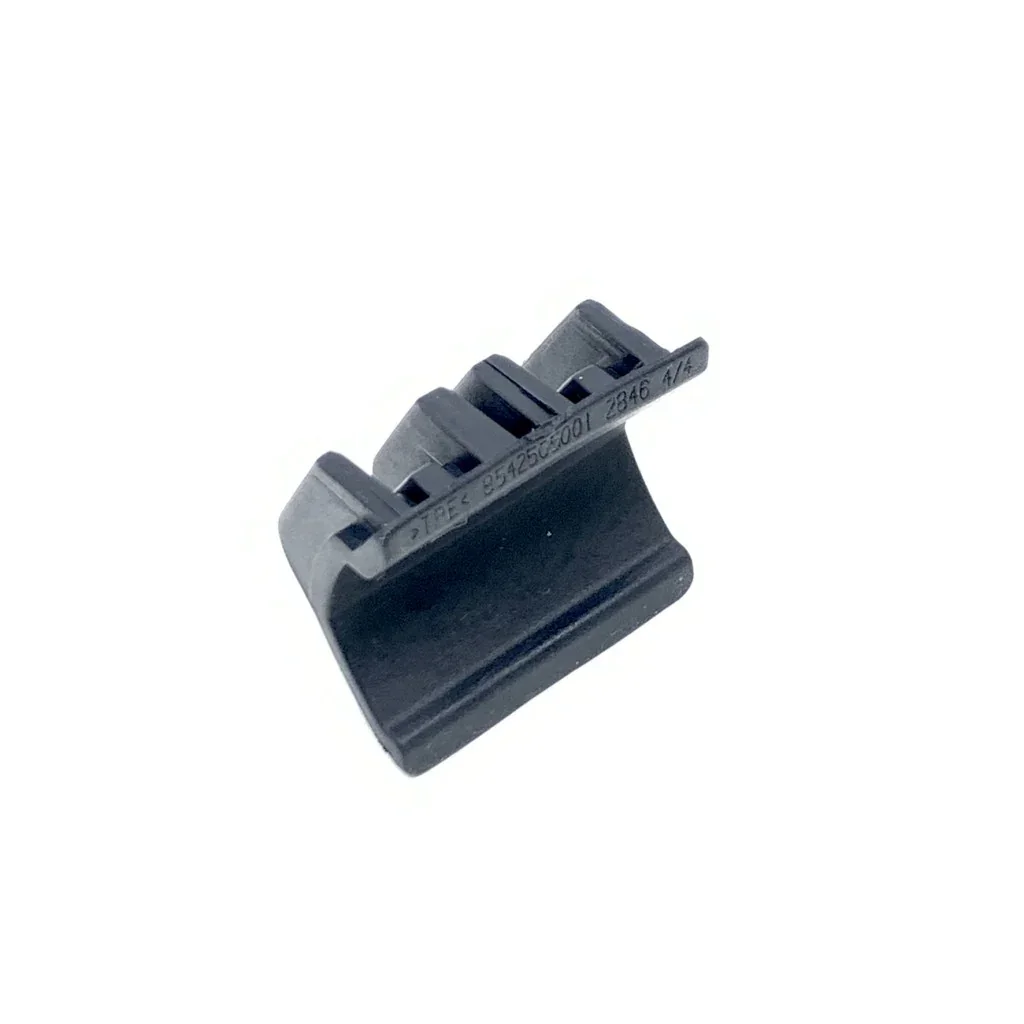 Thule 848 Hull-A-Port XTR  - Spare Parts - Image 12