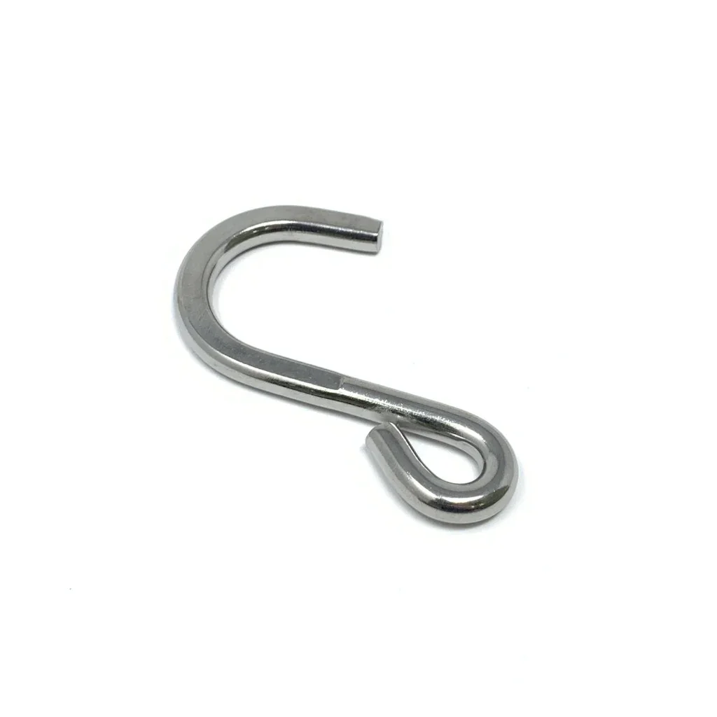 Thule 848 Hull-A-Port XTR  - Spare Parts - Image 5