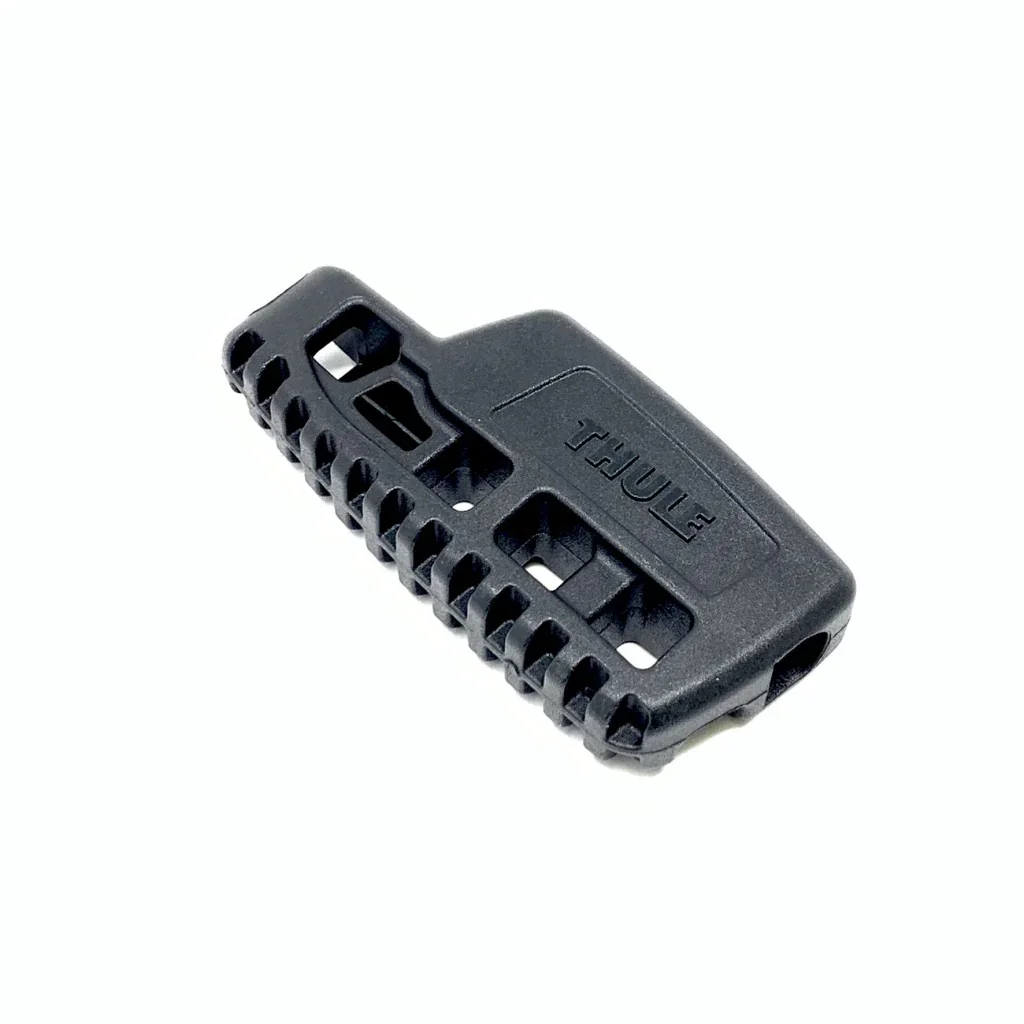 Thule 848 Hull-A-Port XTR  - Spare Parts - Image 7