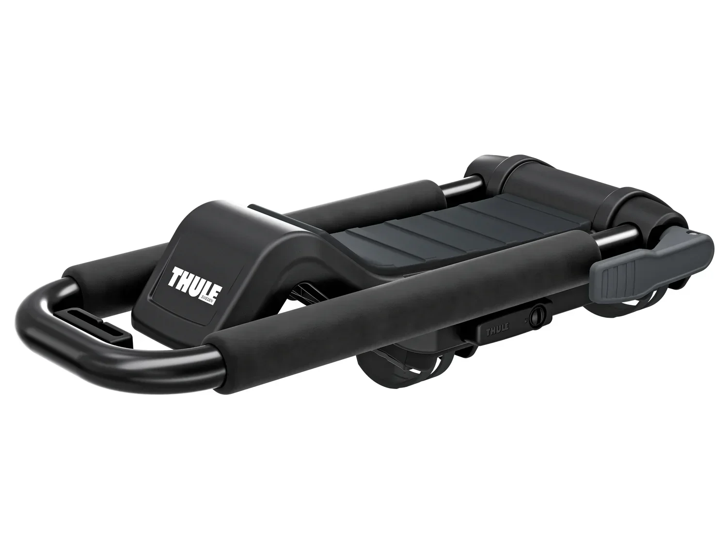 Thule Hull-A-Port XTR - 848004 - Image 4