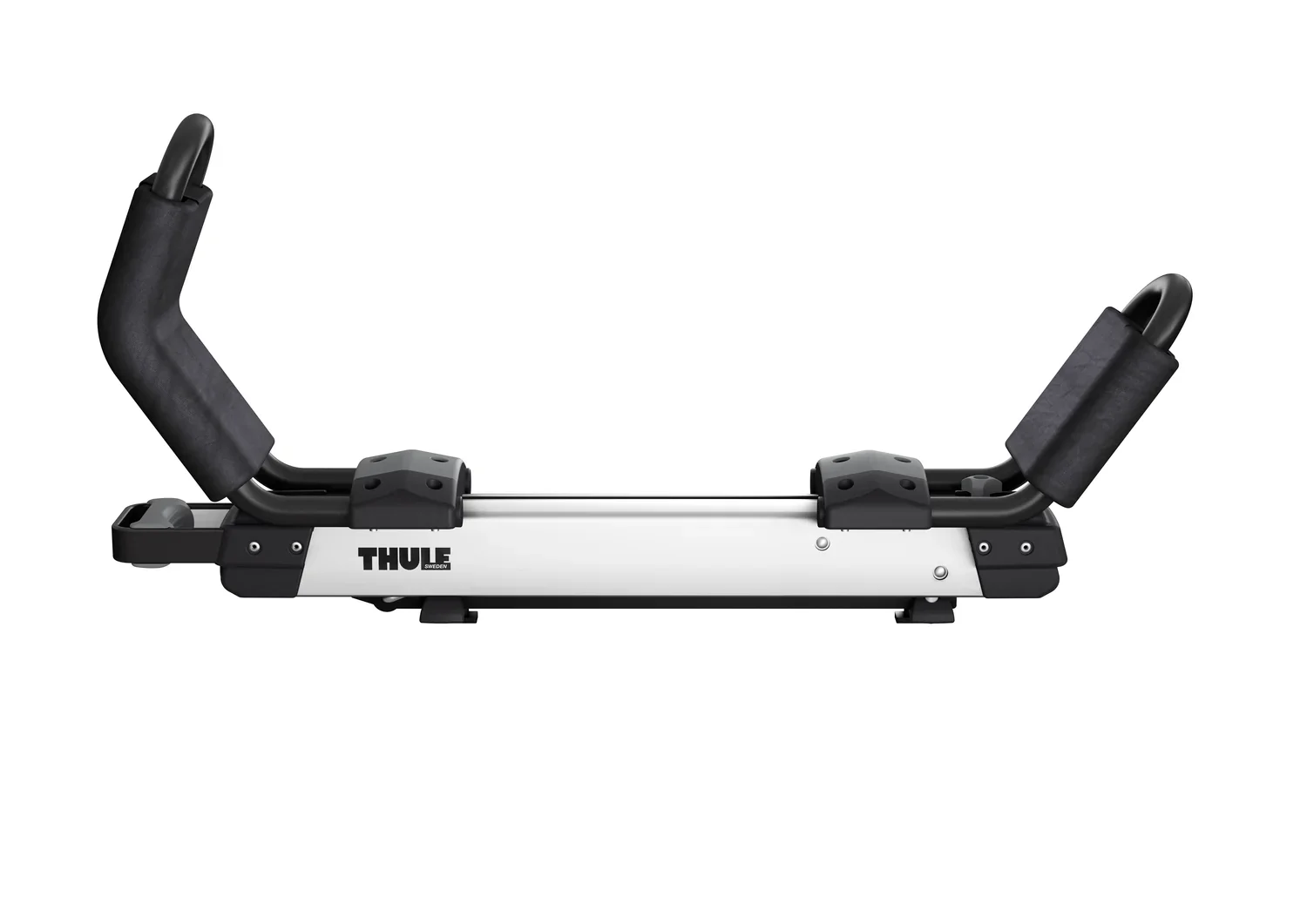 Thule Hullavator Pro - 898 - Image 2
