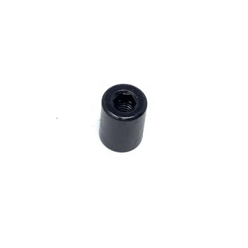 Thule 898 Hullavator Pro  - Spare Parts - Image 10