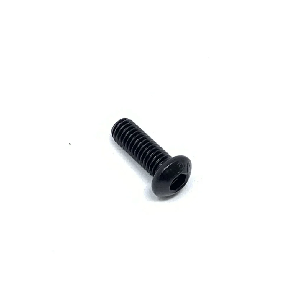 Thule 898 Hullavator Pro  - Spare Parts - Image 11