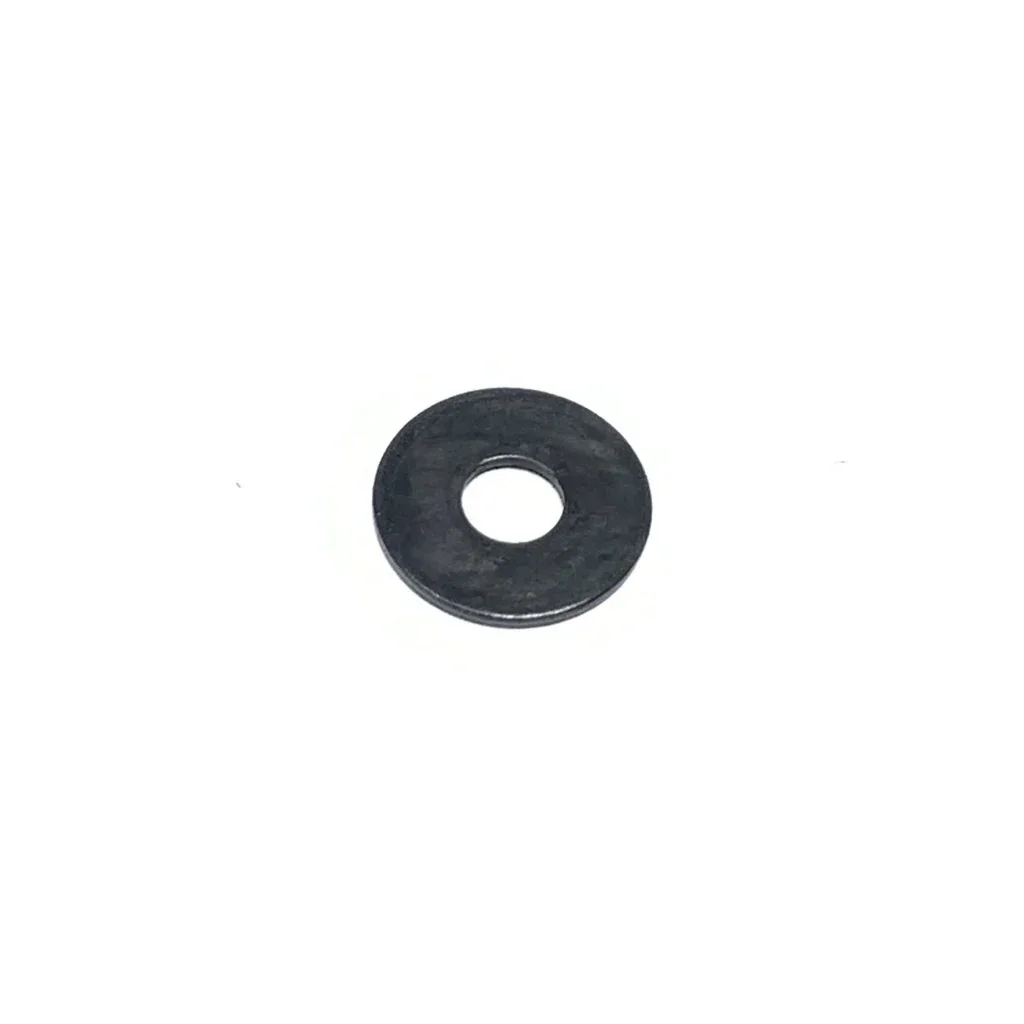Thule 898 Hullavator Pro  - Spare Parts - Image 12