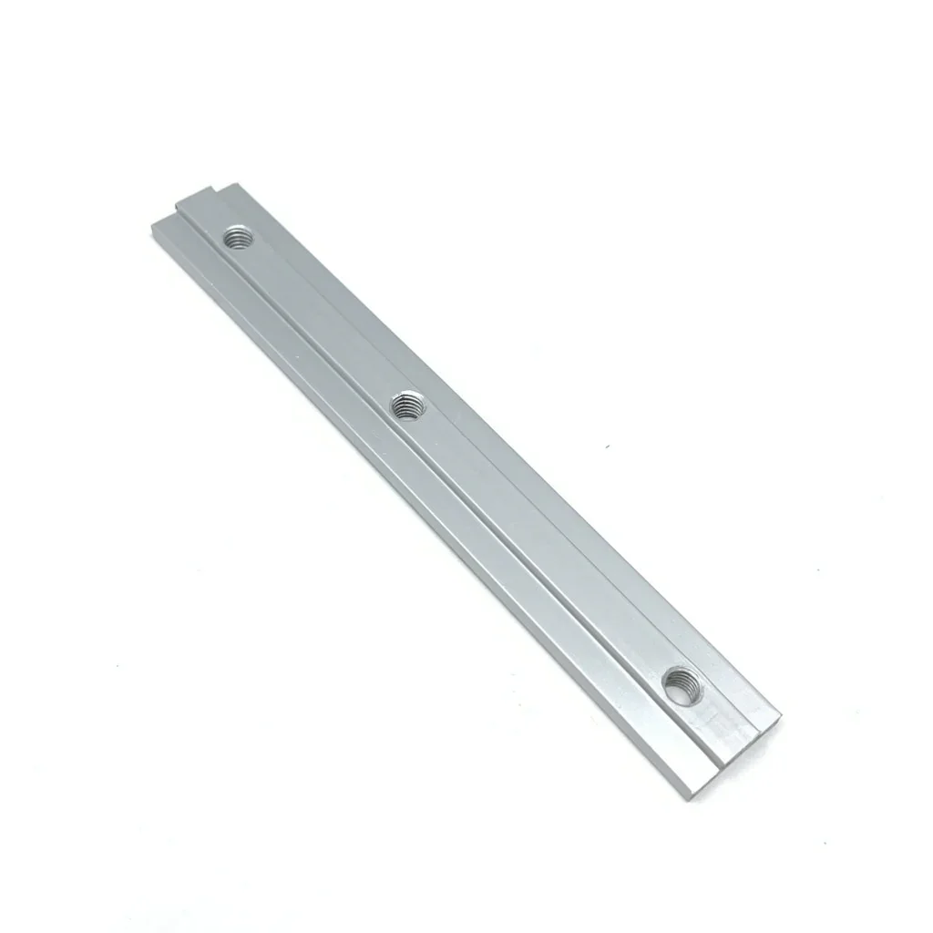 Thule 898 Hullavator Pro  - Spare Parts - Image 13
