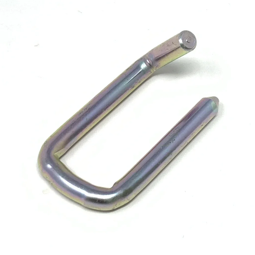 Thule 898 Hullavator Pro  - Spare Parts - Image 15
